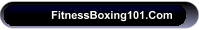 FitnessBoxing101.Com